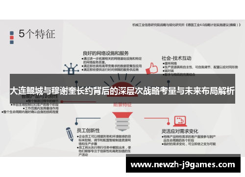 大连鲲城与穆谢奎长约背后的深层次战略考量与未来布局解析