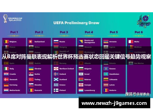从B席对阵曼联表现解析世界杯预选赛状态回暖关键信号趋势观察 从B席对阵曼联表现解析世界杯预选赛状态回暖关键信号趋势观察